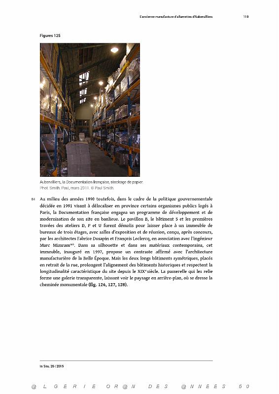 x MANUFACTURE NATIONALE D AUBERVILLIERS (111).jpg